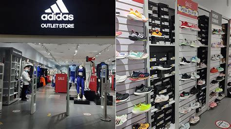 adidas factory outlet online shopping